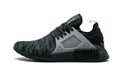 adidas nmd herren adidas nmd xr1 herren|Adidas NMD r1.